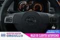 Opel Zafira 1.6 ENJOY 105CV 7 PLAZAS 5P - thumbnail 11