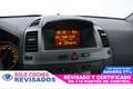 Opel Zafira 1.6 ENJOY 105CV 7 PLAZAS 5P - thumbnail 12