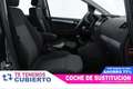 Opel Zafira 1.6 ENJOY 105CV 7 PLAZAS 5P - thumbnail 18