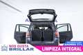 Opel Zafira 1.6 ENJOY 105CV 7 PLAZAS 5P - thumbnail 8