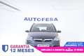 Opel Zafira 1.6 ENJOY 105CV 7 PLAZAS 5P - thumbnail 2