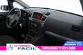 Opel Zafira 1.6 ENJOY 105CV 7 PLAZAS 5P - thumbnail 10