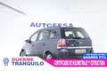 Opel Zafira 1.6 ENJOY 105CV 7 PLAZAS 5P - thumbnail 4