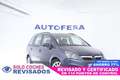 Opel Zafira 1.6 ENJOY 105CV 7 PLAZAS 5P - thumbnail 3