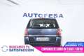 Opel Zafira 1.6 ENJOY 105CV 7 PLAZAS 5P - thumbnail 5