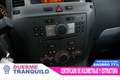 Opel Zafira 1.6 ENJOY 105CV 7 PLAZAS 5P - thumbnail 15