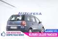 Opel Zafira 1.6 ENJOY 105CV 7 PLAZAS 5P - thumbnail 25