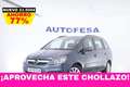 Opel Zafira 1.6 ENJOY 105CV 7 PLAZAS 5P - thumbnail 1