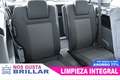 Opel Zafira 1.6 ENJOY 105CV 7 PLAZAS 5P - thumbnail 20