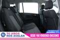 Opel Zafira 1.6 ENJOY 105CV 7 PLAZAS 5P - thumbnail 19