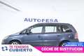 Opel Zafira 1.6 ENJOY 105CV 7 PLAZAS 5P - thumbnail 6