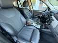 BMW X3 X3 xDrive 20d Advantage Aut. Grau - thumbnail 12