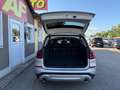 BMW X3 X3 xDrive 20d Advantage Aut. Grau - thumbnail 6