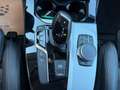 BMW X3 X3 xDrive 20d Advantage Aut. Grau - thumbnail 19