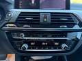 BMW X3 X3 xDrive 20d Advantage Aut. Grau - thumbnail 18