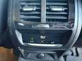 BMW X3 X3 xDrive 20d Advantage Aut. Grau - thumbnail 10