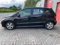 Mercedes-Benz B 180 CDI Business Class Negro - thumbnail 10