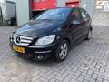 Mercedes-Benz B 180 CDI Business Class Negro - thumbnail 1