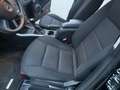 Mercedes-Benz B 180 CDI Business Class Negro - thumbnail 13