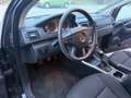 Mercedes-Benz B 180 CDI Business Class Negro - thumbnail 3