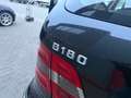 Mercedes-Benz B 180 CDI Business Class Negro - thumbnail 18