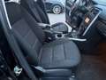 Mercedes-Benz B 180 CDI Business Class Negro - thumbnail 19