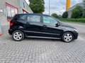 Mercedes-Benz B 180 CDI Business Class Negro - thumbnail 7