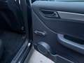 Mercedes-Benz B 180 CDI Business Class Negro - thumbnail 20