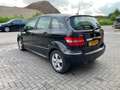 Mercedes-Benz B 180 CDI Business Class Negro - thumbnail 6