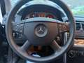 Mercedes-Benz B 180 CDI Business Class Negro - thumbnail 8