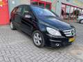 Mercedes-Benz B 180 CDI Business Class Negro - thumbnail 4