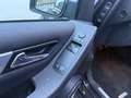 Mercedes-Benz B 180 CDI Business Class Zwart - thumbnail 14