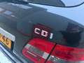 Mercedes-Benz B 180 CDI Business Class Negro - thumbnail 21