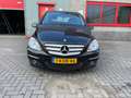 Mercedes-Benz B 180 CDI Business Class Negro - thumbnail 12