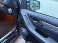 Mercedes-Benz B 180 CDI Business Class Negro - thumbnail 22