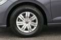 Volkswagen Polo 4Me Grau - thumbnail 3