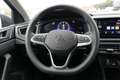 Volkswagen Polo 4Me Grau - thumbnail 8