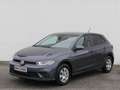 Volkswagen Polo 4Me Grau - thumbnail 1