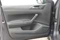Volkswagen Polo 4Me Grau - thumbnail 5