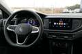 Volkswagen Polo 4Me Grau - thumbnail 9