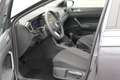 Volkswagen Polo 4Me Grau - thumbnail 6