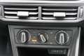 Volkswagen Polo 4Me Grau - thumbnail 13