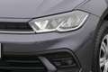 Volkswagen Polo 4Me Grau - thumbnail 2