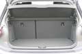Volkswagen Polo 4Me Grau - thumbnail 16