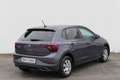 Volkswagen Polo 4Me Grau - thumbnail 17