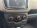 Dacia Lodgy dCi 110 *Pickerl 3/2026+4*   *7 Sitzer* Schwarz - thumbnail 9