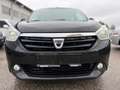 Dacia Lodgy dCi 110 *Pickerl 3/2026+4*   *7 Sitzer* Schwarz - thumbnail 2