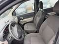 Dacia Lodgy dCi 110 *Pickerl 3/2026+4*   *7 Sitzer* Schwarz - thumbnail 6