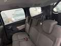 Dacia Lodgy dCi 110 *Pickerl 3/2026+4*   *7 Sitzer* Schwarz - thumbnail 7