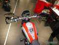 Ducati Scrambler Icon- mit attraktiven Zubehör Rood - thumbnail 9